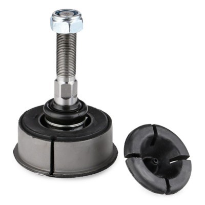 Gelenksatz, Antriebswelle RIDEX 2523R0002 2523R0002 - foto 5