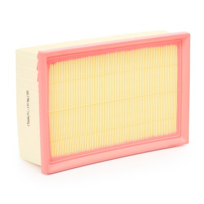 Luftfilter RIDEX 8A1305 8A1305 - foto 8