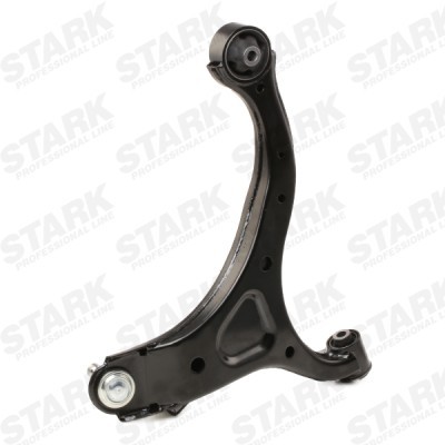 Querlenker Stark SKCA-0050650 SKCA-0050650 - foto 9