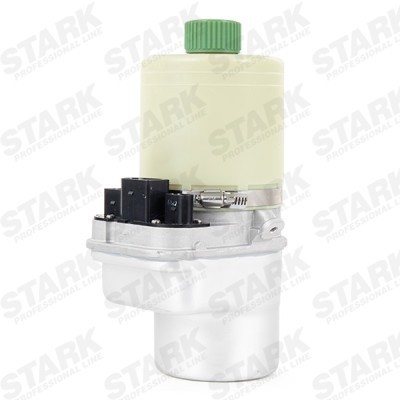Hydraulikpumpe, Lenkung Stark SKHP-0540166 SKHP-0540166 - foto 5