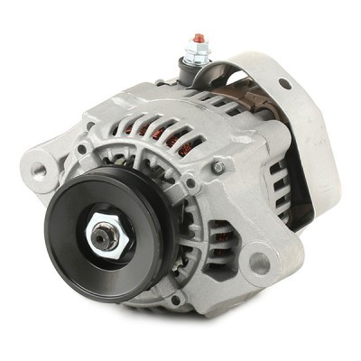 Generator RIDEX 4G1010 4G1010 - foto 3