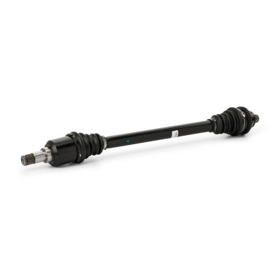 Antriebswelle RIDEX 13D1372R 13D1372R - foto 4