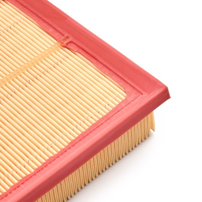 Luftfilter RIDEX 8A1220 8A1220 - foto 10