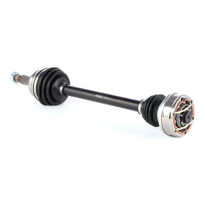 Antriebswelle RIDEX 13D0162 13D0162 - foto 2