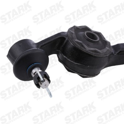 Querlenker Stark SKCA-0050604 SKCA-0050604 - foto 5