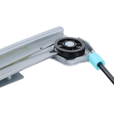 Fensterheber RIDEX 1561W0335 1561W0335 - foto 4