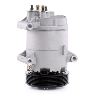 Kompressor, Klimaanlage 447K0118 - foto 4