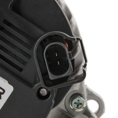 Generator RIDEX 4G1168R 4G1168R - foto 5