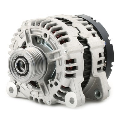 Generator RIDEX 4G1193 4G1193 - foto 6