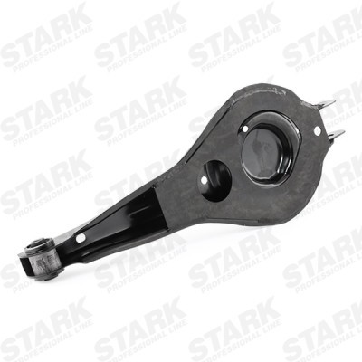 Querlenker Stark SKCA-0050409 SKCA-0050409 - foto 4