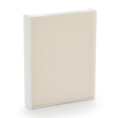Filter, Innenraumluft RIDEX 424I0250P 424I0250P - foto 3