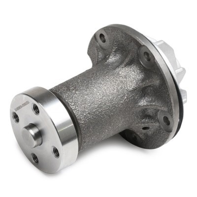 Wasserpumpe, Motorkühlung RIDEX 1260W0037 1260W0037 - foto 4
