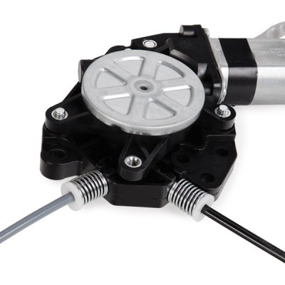 Fensterheber RIDEX 1561W0545 1561W0545 - foto 5