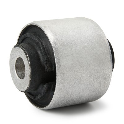 Querlenkerlager Buchse RIDEX 251T0236P 251T0236P - foto 3