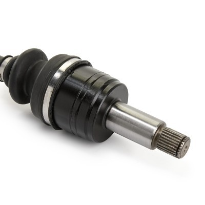 Antriebswelle RIDEX 13D0447R 13D0447R - foto 5