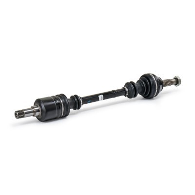Antriebswelle RIDEX 13D0273R 13D0273R - foto 4