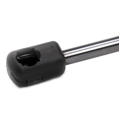 Gasfeder, Koffer-/Laderaum RIDEX 219G0505 219G0505 - foto 5
