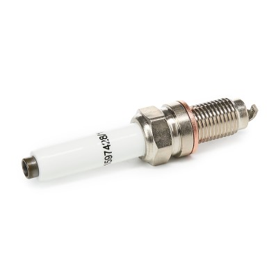 Zündkerze RIDEX 686S0083 686S0083 - foto 4