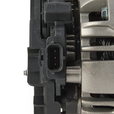Generator RIDEX 4G1331R 4G1331R - foto 5