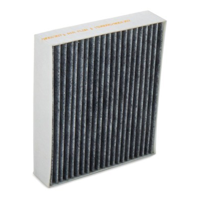 Filter, Innenraumluft RIDEX 424I0059 424I0059 - foto 4