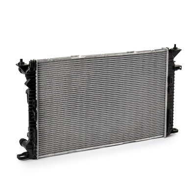Kühler, Motorkühlung RIDEX 470R0421 470R0421 - foto 7