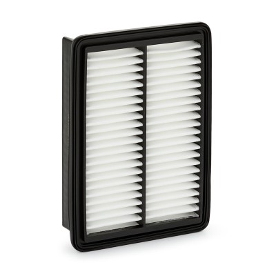 Luftfilter RIDEX 8A1737 8A1737 - foto 2