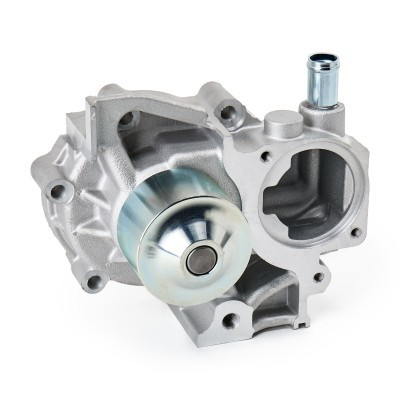 Wasserpumpe, Motorkühlung RIDEX 1260W0192 1260W0192 - foto 4