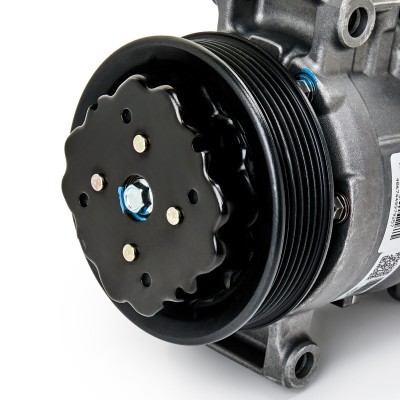 Kompressor, Klimaanlage 447K0470R - foto 5