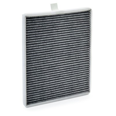 Filter, Innenraumluft RIDEX 424I0697 424I0697 - foto 2