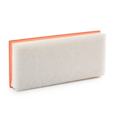 Luftfilter RIDEX 8A1613 8A1613 - foto 9