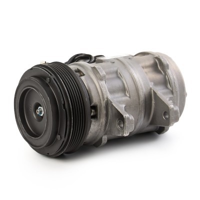Klimakompressor 447K0222R - foto 3
