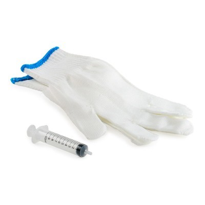 Turbolader RIDEX 2234C0106 2234C0106 - foto 5