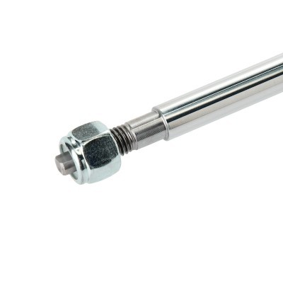 Stoßdämpfer RIDEX 854S18922 854S18922 - foto 4