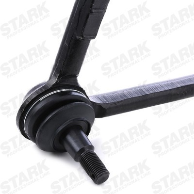 Querlenker Stark SKCA-0051190 SKCA-0051190 - foto 5