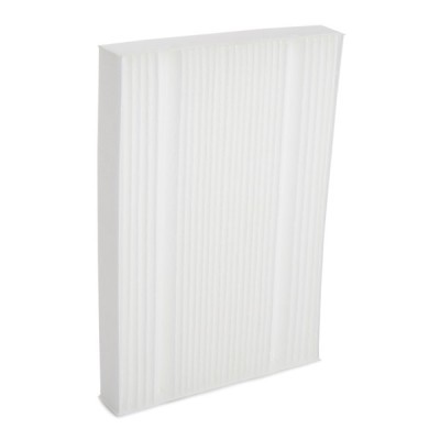 Filter, Innenraumluft RIDEX 424I0658 424I0658 - foto 3