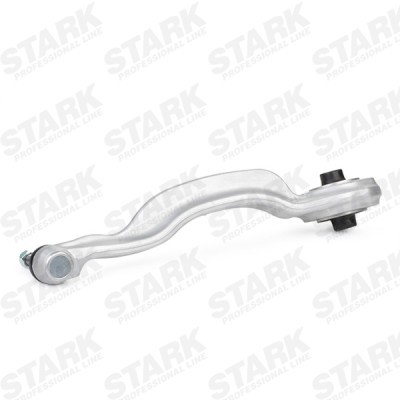 Querlenker Stark SKCA-0050743 SKCA-0050743 - foto 4