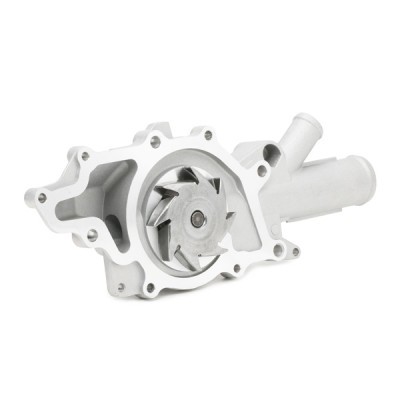 Wasserpumpe, Motorkühlung RIDEX 1260W0104 1260W0104 - foto 4