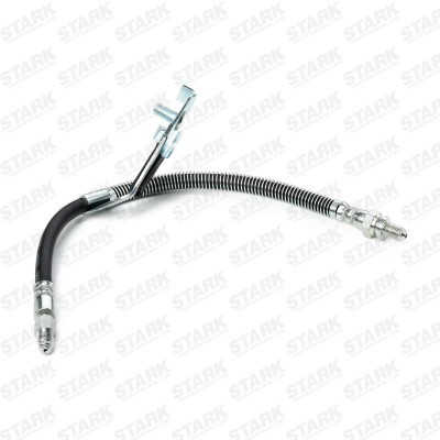 Bremsschlauch Stark SKBH-0820048 SKBH-0820048 - foto 4