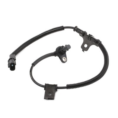 ABS Sensor RIDEX 412W0567 412W0567 - foto 3
