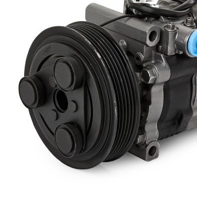 Klimakompressor 447K0330R - foto 5