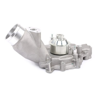 Wasserpumpe, Motorkühlung RIDEX 1260W0363 1260W0363 - foto 5