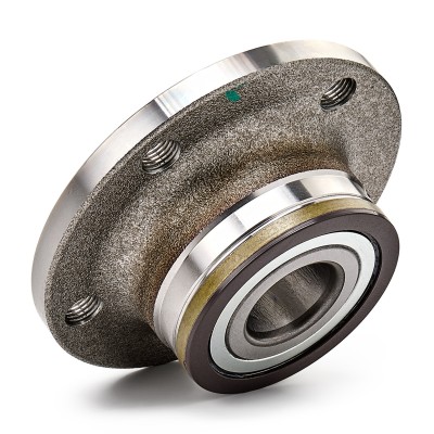 Radlager RIDEX 654W0005 654W0005 - foto 9