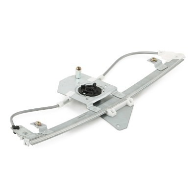 Fensterheber RIDEX 1561W0474 1561W0474 - foto 3