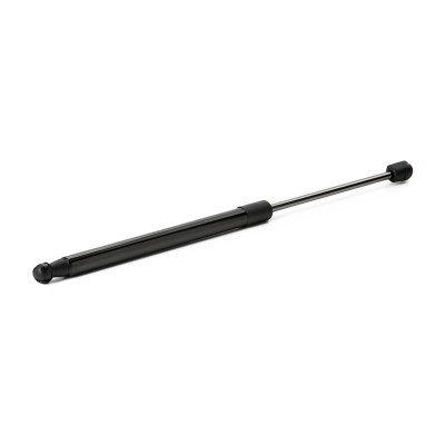 Gasfeder, Koffer-/Laderaum RIDEX 219G1305 219G1305 - foto 3