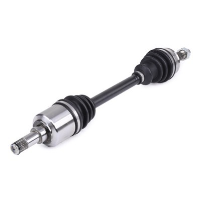 Antriebswelle RIDEX 13D0291 13D0291 - foto 4