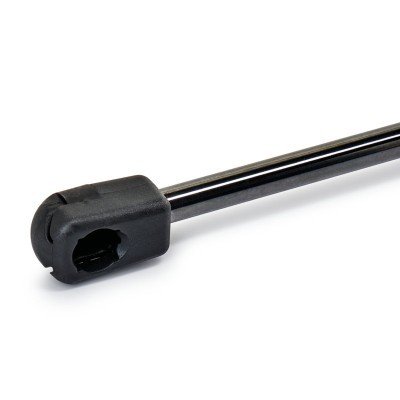 Gasfeder, Koffer-/Laderaum RIDEX 219G0202 219G0202 - foto 6