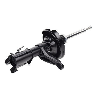 Stoßdämpfer RIDEX 854S1152 854S1152 - foto 5