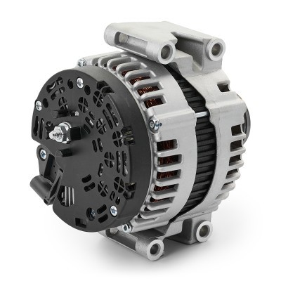 Generator RIDEX 4G1308 4G1308 - foto 4