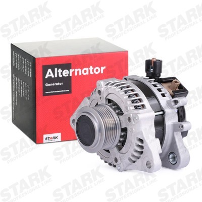 Generator Stark SKGN-0321386 SKGN-0321386 - foto 2