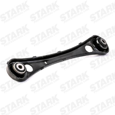 Querlenker Stark SKCA-0050683 SKCA-0050683 - foto 4